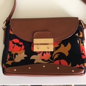 Spartina 449 Crossbody Purse